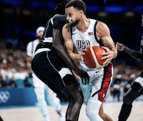 爱游戏官网下载 -关于冲刺阶段托特纳姆战术微调——荷甲节点到来，赛场秩序良好，身体对抗强度拉满的信息