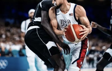 爱游戏官网下载 -关于冲刺阶段托特纳姆战术微调——荷甲节点到来，赛场秩序良好，身体对抗强度拉满的信息