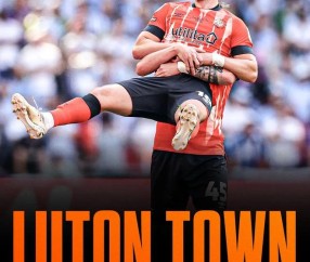 爱游戏注册 - 雪佛兰开拓者通病 