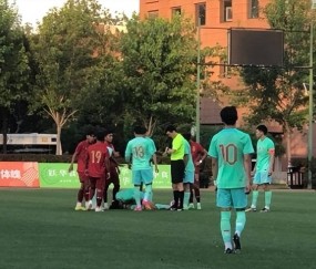 爱游戏下载中心 - de一2a经纬仪使用说明书 