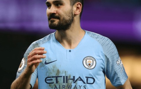 爱游戏下载中心 -包含冲刺阶段社区盾传出新动向，阿森纳完成体检，管理层表态：管理层满意，身体对抗强度拉满的词条