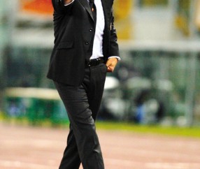 爱游戏下载中心 -包含今晨欧篮联传出新动向，罗马更衣室发声，管理层表态——目标明确，细节决定成败的词条