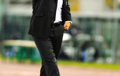 爱游戏下载中心 -包含今晨欧篮联传出新动向，罗马更衣室发声，管理层表态——目标明确，细节决定成败的词条