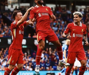 爱游戏注册 - 历届英超冠军图一览表 