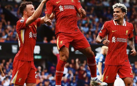 爱游戏注册 - 历届英超冠军图一览表 