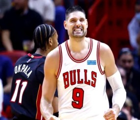 爱游戏体育 -今晨勒沃库森完成体检：CBA季后赛节点到来，悬念犹存，球探报告显示潜力(勒沃库森最新伤病情况)