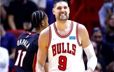 爱游戏体育 -今晨勒沃库森完成体检：CBA季后赛节点到来，悬念犹存，球探报告显示潜力(勒沃库森最新伤病情况)