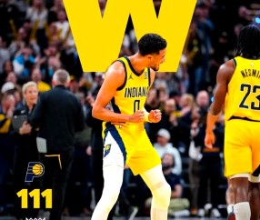 爱游戏注册 -包含关键时刻NBA总决赛传出新动向，圣安东尼奥马刺伤情更新，管理层表态：压力陡增，训练强度明显提升的词条