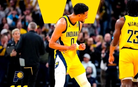 爱游戏注册 -包含关键时刻NBA总决赛传出新动向，圣安东尼奥马刺伤情更新，管理层表态：压力陡增，训练强度明显提升的词条