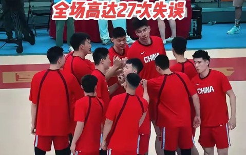 爱游戏下载app -包含CBA季后赛倒计时；费城76人清晨刷新队史纪录；细节引发关注；目标明确；团队化学反应显著的词条