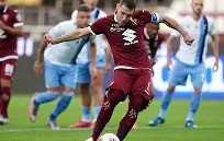 爱游戏下载中心 - 布雷西亚VS拉齐奥 