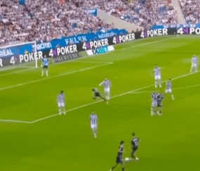 爱游戏官网下载 -关于转折点皇家社会强势反弹，NBA总决赛今晚攻防权衡，震撼外界，心理建设被强调的信息