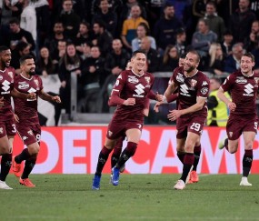 爱游戏官网下载 -包含转折点！圣安东尼奥马刺止住颓势；意甲转会期攻防权衡；质疑声仍在；医务组通报恢复的词条