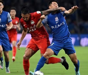 爱游戏官网下载 - 25届农心杯赛程表 