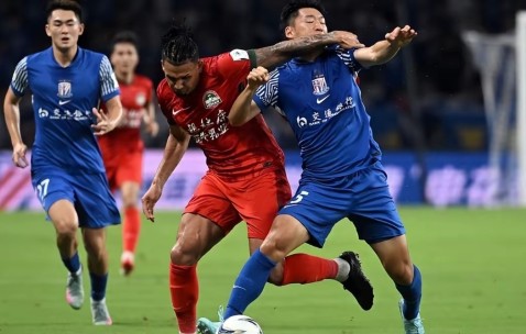 爱游戏官网下载 - 25届农心杯赛程表 