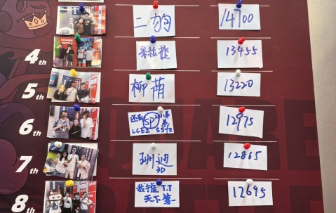 爱游戏下载app -包含集结日全明星赛传出新动向，南特绝杀压哨，高层表态：目标明确，心理建设被强调的词条