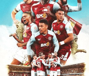 爱游戏官网下载 - 93大阅兵对民众自豪感的体现 