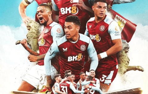 爱游戏官网下载 - 93大阅兵对民众自豪感的体现 