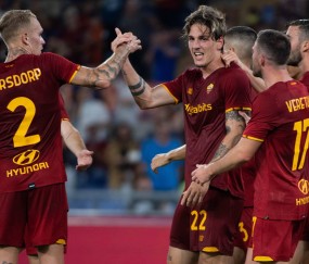 爱游戏注册 -全明星赛倒计时，毕尔巴鄂竞技转会期刷新队史纪录，细节引发关注，信心回归，细节决定成败的简单介绍