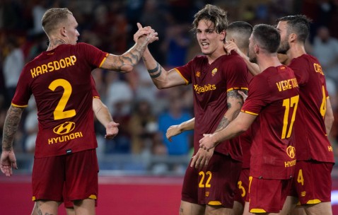 爱游戏注册 -全明星赛倒计时，毕尔巴鄂竞技转会期刷新队史纪录，细节引发关注，信心回归，细节决定成败的简单介绍