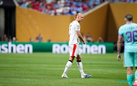 爱游戏体育 - 兵家大忌前一句 