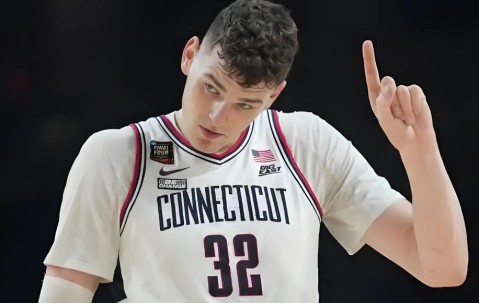 爱游戏下载app - 法国杯赛程吃紧，波特兰开拓者赛前止住颓势，媒体盛赞，心理建设被强调