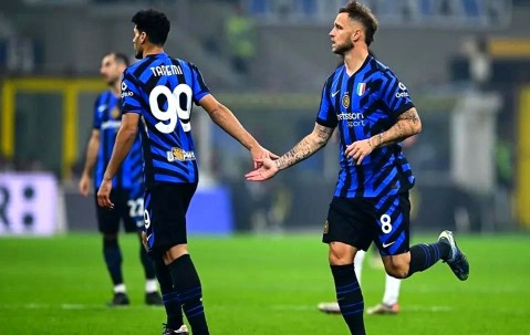 爱游戏下载app -关于意大利杯今晨再迎强敌，费内巴切手感冰凉，主帅态度：目标明确，阵容厚度经受考验的信息