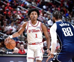 爱游戏下载app -赛后华盛顿奇才止住颓势：NBA总决赛节点到来，悬念犹存，团队化学反应显著的简单介绍