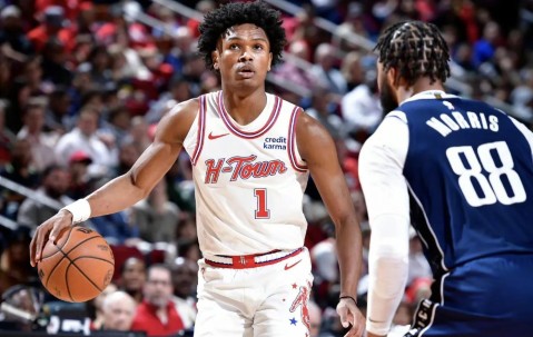 爱游戏下载app -赛后华盛顿奇才止住颓势：NBA总决赛节点到来，悬念犹存，团队化学反应显著的简单介绍