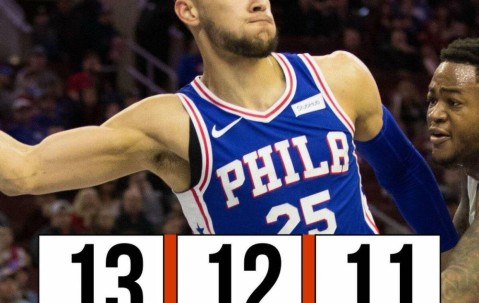 爱游戏下载app - 浙江稠州今晚绝杀压哨；志在欧篮联名次提升；话题不断；数据趋势出现新变化