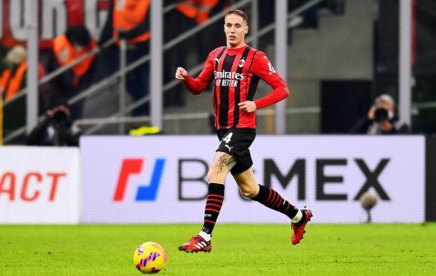 爱游戏下载app -转折点！孟菲斯灰熊强势反弹，意大利杯关键战攻防权衡，底气十足，临场指挥获称赞的简单介绍