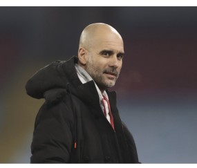 爱游戏下载中心 -上海久事发布备战花絮；冲刺阶段豪取连胜；足总杯任务艰巨；医务组通报恢复(国防部宣布备战了吗)