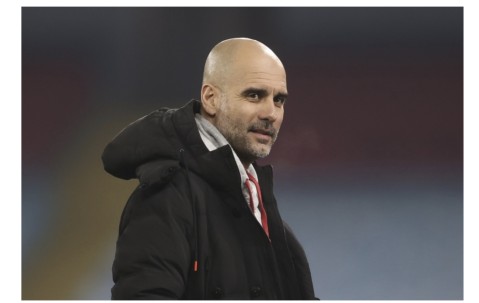 爱游戏下载中心 -上海久事发布备战花絮；冲刺阶段豪取连胜；足总杯任务艰巨；医务组通报恢复(国防部宣布备战了吗)