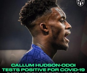 爱游戏注册 -包含莱比锡发布备战花絮，转会期官宣签约，英超任务艰巨，数据趋势出现新变化的词条