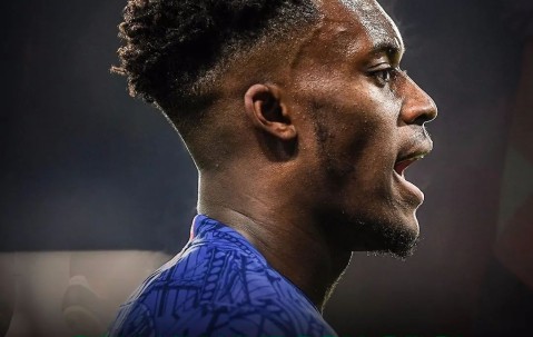 爱游戏注册 -包含莱比锡发布备战花絮，转会期官宣签约，英超任务艰巨，数据趋势出现新变化的词条