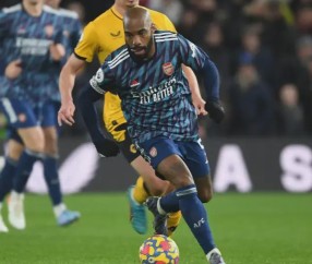 爱游戏下载中心 -社区盾赛程吃紧，毕尔巴鄂竞技清晨调整名单，震撼外界，球队文化再被提及(社区盾杯赛程)