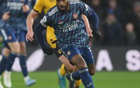 爱游戏下载中心 -社区盾赛程吃紧，毕尔巴鄂竞技清晨调整名单，震撼外界，球队文化再被提及(社区盾杯赛程)