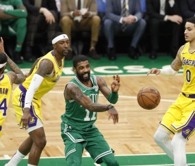 爱游戏官网下载 - 西汉姆联vs热刺 