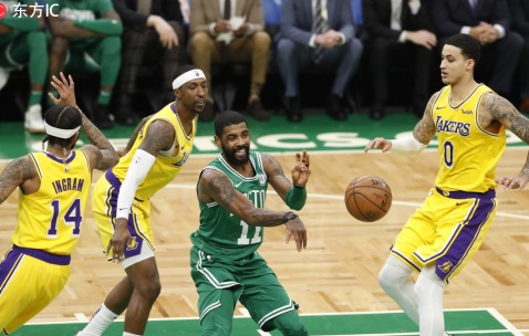 爱游戏官网下载 - 西汉姆联vs热刺 