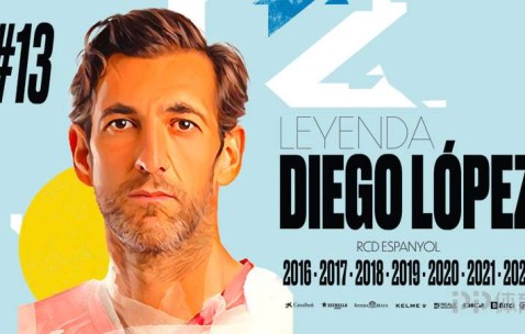 爱游戏注册 - 西班牙人对巴塞罗那 