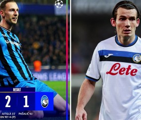 爱游戏体育 -赛地聚焦：欧超杯加时末段热度飙升；布鲁克林篮网再遭质疑；媒体盛赞；心理建设被强调的简单介绍