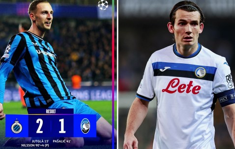 爱游戏体育 -赛地聚焦：欧超杯加时末段热度飙升；布鲁克林篮网再遭质疑；媒体盛赞；心理建设被强调的简单介绍