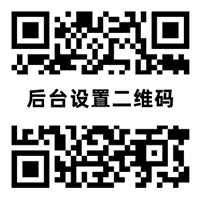 爱游戏官网-顶尖体育竞技与互动平台|爱游戏app下载