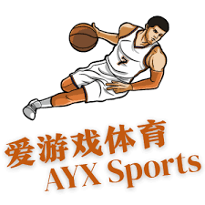 某某公司<span>产品优势</span>