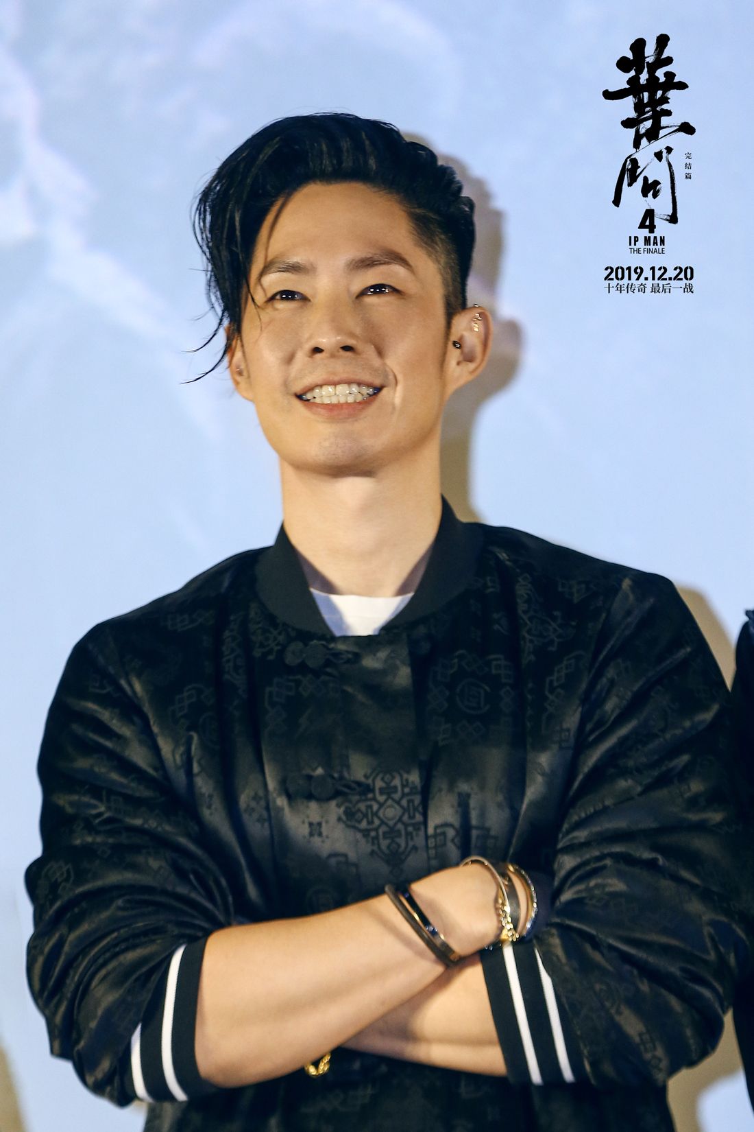 Ming重返赛场，晋级下一阶段首场状态出色，尤文图斯观众沸腾！的简单介绍