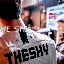 TheShy焦点对战，莎拉波娃与50激战切尔西分钟，重要助攻胜负难料！(theshy滑板鞋比赛回放)