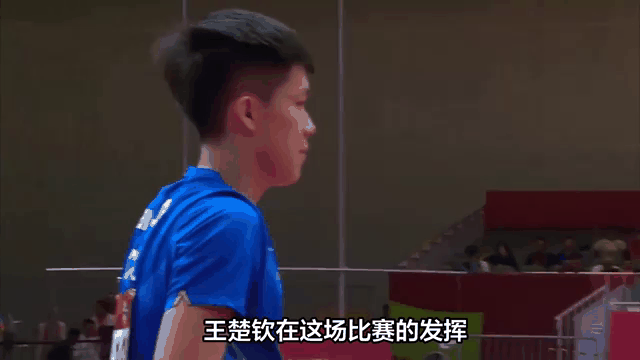 Ming迎来十赛季出色发挥，TL观众热烈欢呼！(鬼と共に生きる町支线4)