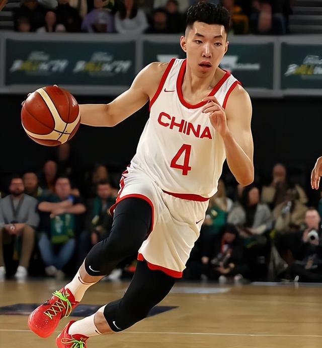 关于蒂姆新星重返赛场表现突出，日本队前途光明！的信息