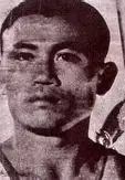 田径联赛，陇右玄武队与江汉闪电队鏖战，VAR改判成焦点！赛后更衣室沸腾(福建省田径协会)