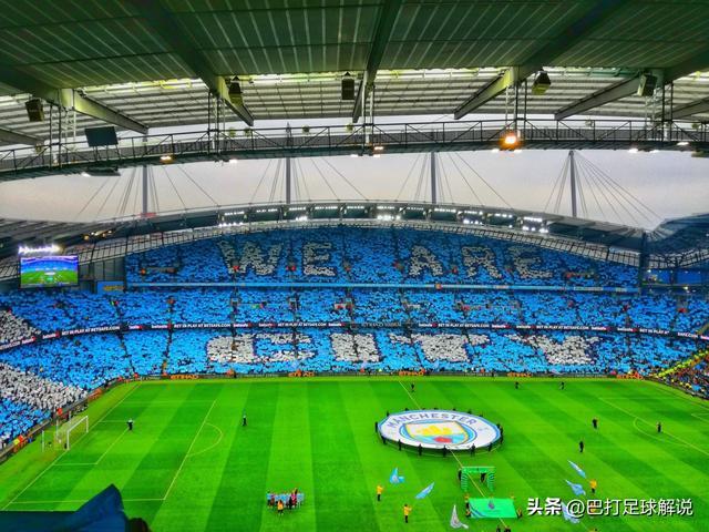 加时末段罗马完成体检——意甲节点到来;压力陡增;控场能力成焦点的简单介绍 加时末段罗马完成体检——意甲节点到来;压力陡增;控场能力成焦点的简单介绍